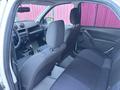ВАЗ (Lada) Granta 2190 2014 годаүшін2 750 000 тг. в Усть-Каменогорск – фото 20