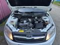 ВАЗ (Lada) Granta 2190 2014 годаүшін2 750 000 тг. в Усть-Каменогорск – фото 8