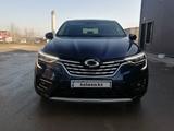 Renault Samsung XM3 2020 годаfor8 950 000 тг. в Шымкент – фото 5