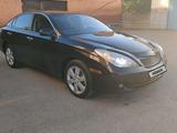 Lexus ES 330 2006 годаүшін5 200 000 тг. в Астана – фото 2