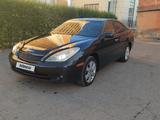 Lexus ES 330 2006 годаүшін5 200 000 тг. в Астана