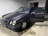 Mercedes-Benz E 280 1999 годаfor3 000 000 тг. в Алматы – фото 3