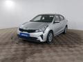 Kia Rio 2021 годаүшін7 490 000 тг. в Шымкент