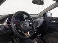 Kia Rio 2021 годаүшін7 490 000 тг. в Шымкент – фото 12