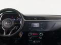 Kia Rio 2021 годаүшін7 490 000 тг. в Шымкент – фото 14