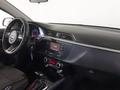 Kia Rio 2021 годаүшін7 490 000 тг. в Шымкент – фото 15