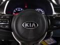 Kia Rio 2021 годаүшін7 490 000 тг. в Шымкент – фото 18