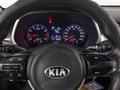 Kia Rio 2021 годаүшін7 490 000 тг. в Шымкент – фото 19