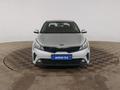 Kia Rio 2021 годаүшін7 490 000 тг. в Шымкент – фото 2