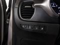 Kia Rio 2021 годаүшін7 490 000 тг. в Шымкент – фото 23