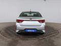 Kia Rio 2021 годаүшін7 490 000 тг. в Шымкент – фото 6