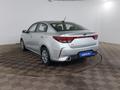 Kia Rio 2021 годаүшін7 490 000 тг. в Шымкент – фото 7