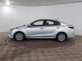 Kia Rio 2021 годаүшін7 490 000 тг. в Шымкент – фото 8