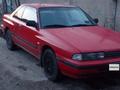 Mazda 626 1988 годаүшін600 000 тг. в Талдыкорган