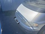 Toyota Estima Lucida 1996 годаүшін1 300 000 тг. в Костанай – фото 4