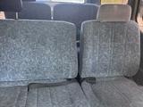 Toyota Estima Lucida 1996 годаүшін1 300 000 тг. в Костанай – фото 2