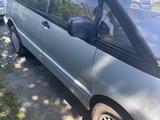 Toyota Estima Lucida 1996 годаүшін1 300 000 тг. в Костанай – фото 3