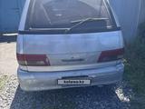 Toyota Estima Lucida 1996 годаүшін1 300 000 тг. в Костанай – фото 5