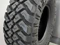 32X11.50R15 Maxxis MT772 Razr за 105 999 тг. в Алматы
