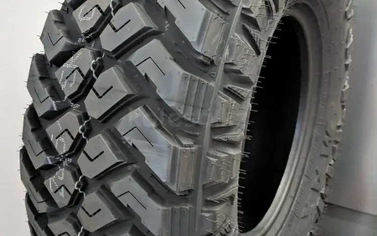 32X11.50R15 Maxxis MT772 Razr за 105 999 тг. в Алматы