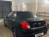 Datsun on-DO 2014 года за 2 400 000 тг. в Актобе – фото 2