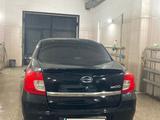Datsun on-DO 2014 года за 2 400 000 тг. в Актобе