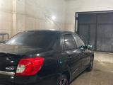 Datsun on-DO 2014 года за 2 400 000 тг. в Актобе – фото 3