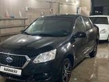 Datsun on-DO 2014 года за 2 400 000 тг. в Актобе – фото 4