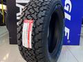 Maxxis AT-980E Worm-Drive 265/60R18 114/110Q PR8 за 70 000 тг. в Алматы