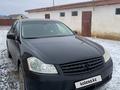 Infiniti M35 2007 года за 3 000 000 тг. в Атырау
