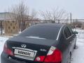 Infiniti M35 2007 года за 3 000 000 тг. в Атырау – фото 2