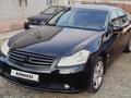 Infiniti M35 2007 года за 3 000 000 тг. в Атырау – фото 3