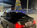 Infiniti M35 2007 года за 3 000 000 тг. в Атырау – фото 5