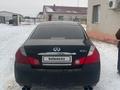 Infiniti M35 2007 года за 3 000 000 тг. в Атырау – фото 6