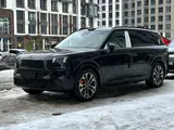Lynk & Co 900 2.0T Ultra 2026 года за 28 500 000 тг. в Астана