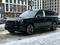 Lynk & Co 900 2.0T Ultra 2026 года за 28 500 000 тг. в Астана