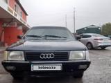 Audi 100 1990 года за 830 000 тг. в Кызылорда