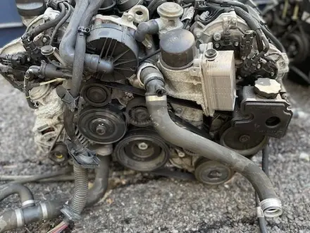 Двигатель за 808 000 тг. в Актобе – фото 5