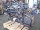 Акпп 3.0 4WD Ford Maverick, Escape; Mazda Tribute за 300 000 тг. в Шымкент