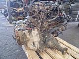 Акпп 3.0 4WD Ford Maverick, Escape; Mazda Tribute за 300 000 тг. в Шымкент – фото 2