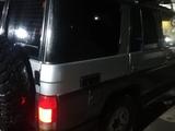 Toyota Land Cruiser Prado 1992 года за 4 500 000 тг. в Кокшетау – фото 2