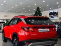 Hyundai Tucson Travel 2.0 AT 4WD 2025 годаfor17 590 000 тг. в Астана – фото 3