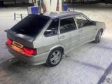 ВАЗ (Lada) 2114 2005 годаfor1 300 000 тг. в Новоишимский – фото 5