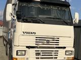 Volvo  Volvo FH12 в сцепке с п/пр Krone 2007 г. В. 1998 годаүшін15 000 000 тг. в Костанай – фото 2