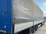 Volvo  Volvo FH12 в сцепке с п/пр Krone 2007 г. В. 1998 годаүшін15 000 000 тг. в Костанай – фото 5