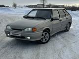 ВАЗ (Lada) 2114 2013 годаүшін1 390 000 тг. в Караганда – фото 3