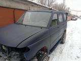 Покраска, кузовной ремонт в Алматы – фото 5