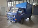Volkswagen Transporter 1991 годаүшін2 350 000 тг. в Шымкент
