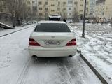 Toyota Celsior 2004 годаfor5 000 000 тг. в Актау – фото 3