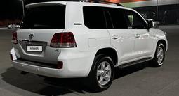 Toyota Land Cruiser 2011 годаfor22 500 000 тг. в Актау – фото 4